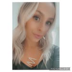 Mackenzie Mathews - @mackenzie_mathewsss - Instagram