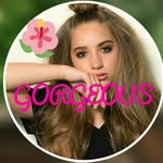 mackenzie mathews - @mackenzie_musicallys - Instagram