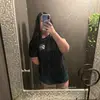 Mackenzie Mathews - @mackenziemathews140 - TikTok