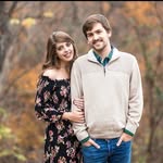 Mackenzie Mathews - @teach_what_you_preach - Instagram