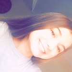 Mackenzie Mathews - @princessss.mack - Instagram