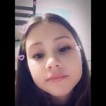 mackenzie mathews - @kenzie67854 - Instagram