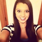 Mackenzie Mathews - @kenzlynn1496 - Instagram