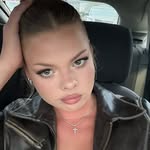 Mackenzie Mathews | AI Business & Context Engineering Expert - @mackenziemathews.ai - Instagram