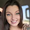 Mackenzie Mathews - @kenzmathews - TikTok