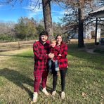 Mckenzie Mathews - Facebook