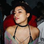 McKenzie Mathews - @kenzie4116 - Instagram