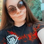 Mckenzie Mathews - @mac.math.98 - Instagram