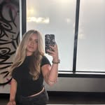 mckenzie mathews - @kenzieeeepoo - Instagram