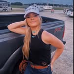 Kenzie🦆 - @__mckenziemay__ - Instagram