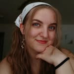 Kenzie Brower - @mckenziemay427 - Instagram