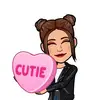 Kenzie - @mckenzie.may22 - TikTok