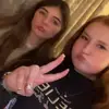 Kenzie - @mckenziemayes7 - TikTok