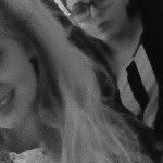 kenziecree1234 - @mckenzie_may_cree - Instagram