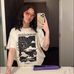 Mackenzie May - Facebook