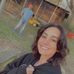 Mackenzie May - Facebook