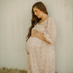 McKenzie Cade - @mckenzie_mayes - Instagram