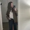 Mckenzie - @mckenziemay07_ - TikTok