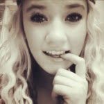 Mckenzie May - @mckenziemay16 - Instagram