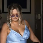 McKenzie May - @mckenzie_turnbull - Instagram