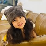 McKenzie, May 2021 ❤️ - @mckenzie.yc.sage - Instagram