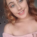 Mckenzie-May - @mckenziemayelites - Instagram