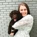 McKenzie May - Facebook