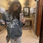 McKenzie may🌞🤍 - @mck3nzie_2hottt - Instagram