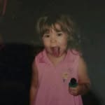 McKenzie May - @mckenziemaybenot - Instagram