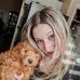 McKenzie May - Facebook