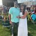 McKenzie May - Facebook