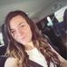Mckenzie May - Facebook