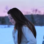 McKenzie May - @mckenzie_mayy - Instagram