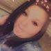 McKenzie May - Facebook