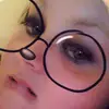 Mckenzie May - @mckenziemay9 - TikTok