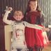 Mckenzie May - Facebook
