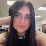 McKenzie May - @mckenzieboling - Instagram