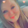 McKenzie may - @pookie24513 - TikTok