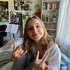 McKenzie may❤️ - @mckenzie1983 - TikTok