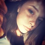 Mckenzie May Brewer - @mckenziemaybrewer - Instagram