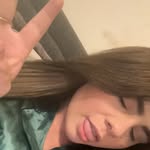 Mckenzie-may Clulow-Jennings - @mckenziemay76 - Instagram