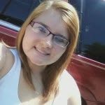 Mckenzie May Grubbs - @hisforlife0424 - Instagram