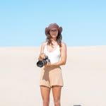 McKenzie May Photography - @mckenziemayphoto - Instagram