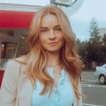 McKenzie May Seeley - @kenzieseeley - Instagram