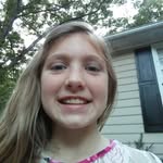 mckenzie may strickland - @mckenziemaystric - Instagram
