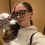 McKenzie Mayfield - @mayfield.mckenzie - Instagram