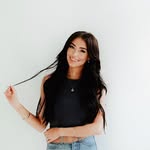 McKenzie Maylett-Miller - @mckenziemaylett - Instagram