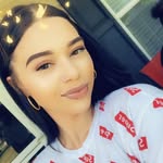 Mckenzie Maynor - @mckenziemaynor - Instagram