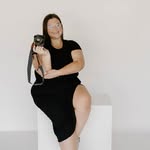 Mckenzie Mays  |  Atlanta Photographer - @mckenziemays.photography - Instagram