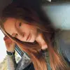 mckenziegray - @mckenziemaylynn - TikTok